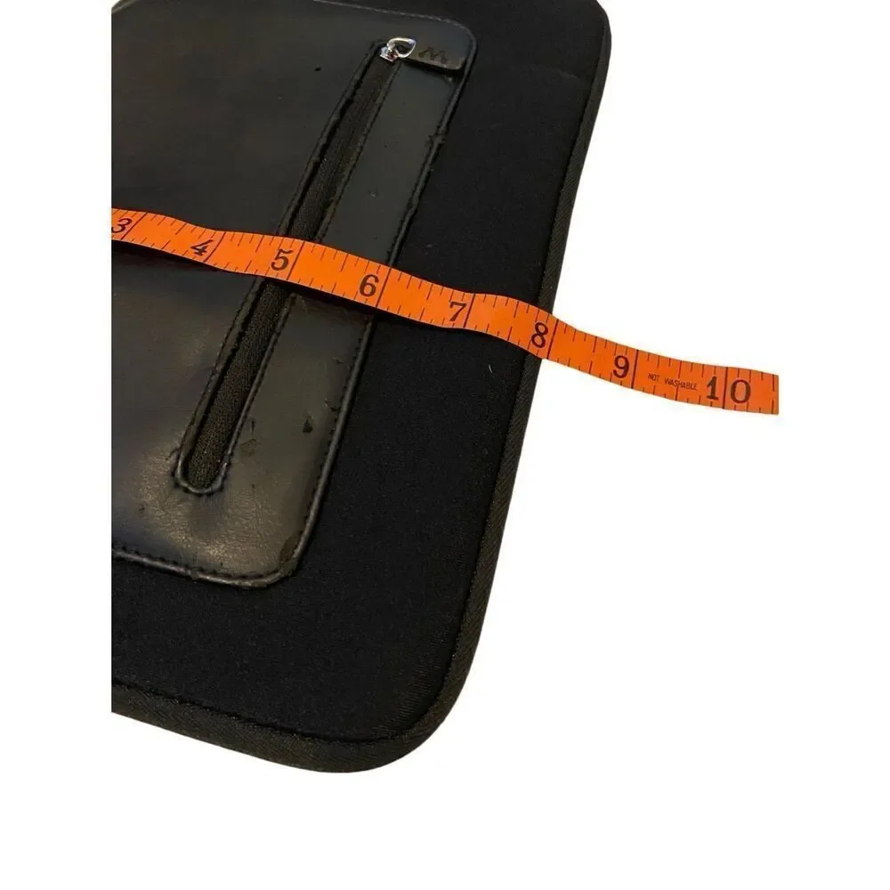 Merkury Innovations Tablet Protective Case Travel Cover